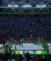 Wrestlemania_-_Night_One_April_6th_2024_0829.jpg