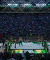 Wrestlemania_-_Night_One_April_6th_2024_0830.jpg