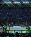 Wrestlemania_-_Night_One_April_6th_2024_0831.jpg