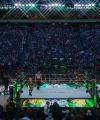 Wrestlemania_-_Night_One_April_6th_2024_0832.jpg