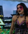 Wrestlemania_-_Night_One_April_6th_2024_0873.jpg