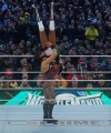 Wrestlemania_-_Night_One_April_6th_2024_1196.jpg