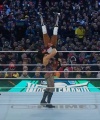 Wrestlemania_-_Night_One_April_6th_2024_1198.jpg