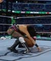 Wrestlemania_-_Night_One_April_6th_2024_1211.jpg