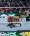 Wrestlemania_-_Night_One_April_6th_2024_1226.jpg