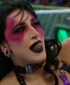 Wrestlemania_-_Night_One_April_6th_2024_1244.jpg