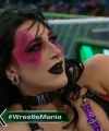 Wrestlemania_-_Night_One_April_6th_2024_1246.jpg