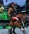 Wrestlemania_-_Night_One_April_6th_2024_1283.jpg