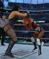 Wrestlemania_-_Night_One_April_6th_2024_1294.jpg