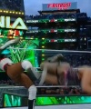 Wrestlemania_-_Night_One_April_6th_2024_1308.jpg