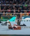 Wrestlemania_-_Night_One_April_6th_2024_1314.jpg