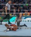 Wrestlemania_-_Night_One_April_6th_2024_1316.jpg