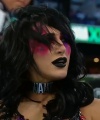 Wrestlemania_-_Night_One_April_6th_2024_1319.jpg