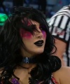 Wrestlemania_-_Night_One_April_6th_2024_1320.jpg