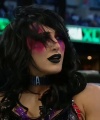 Wrestlemania_-_Night_One_April_6th_2024_1321.jpg