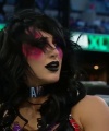 Wrestlemania_-_Night_One_April_6th_2024_1322.jpg