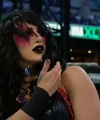 Wrestlemania_-_Night_One_April_6th_2024_1327.jpg