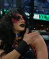 Wrestlemania_-_Night_One_April_6th_2024_1329.jpg