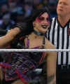 Wrestlemania_-_Night_One_April_6th_2024_1393.jpg