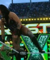 Wrestlemania_-_Night_One_April_6th_2024_1416.jpg