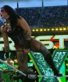 Wrestlemania_-_Night_One_April_6th_2024_1417.jpg