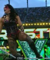 Wrestlemania_-_Night_One_April_6th_2024_1419.jpg