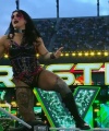 Wrestlemania_-_Night_One_April_6th_2024_1420.jpg