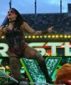 Wrestlemania_-_Night_One_April_6th_2024_1421.jpg