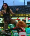 Wrestlemania_-_Night_One_April_6th_2024_1422.jpg