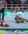 Wrestlemania_-_Night_One_April_6th_2024_1448.jpg