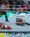 Wrestlemania_-_Night_One_April_6th_2024_1451.jpg