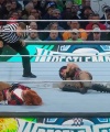 Wrestlemania_-_Night_One_April_6th_2024_1452.jpg