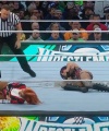 Wrestlemania_-_Night_One_April_6th_2024_1453.jpg