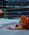 Wrestlemania_-_Night_One_April_6th_2024_1570.jpg