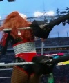 Wrestlemania_-_Night_One_April_6th_2024_1648.jpg