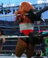 Wrestlemania_-_Night_One_April_6th_2024_1649.jpg