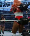 Wrestlemania_-_Night_One_April_6th_2024_1650.jpg