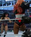 Wrestlemania_-_Night_One_April_6th_2024_1651.jpg