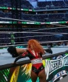 Wrestlemania_-_Night_One_April_6th_2024_1710.jpg