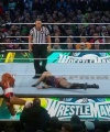 Wrestlemania_-_Night_One_April_6th_2024_1711.jpg