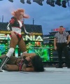 Wrestlemania_-_Night_One_April_6th_2024_1801.jpg