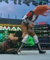 Wrestlemania_-_Night_One_April_6th_2024_1813.jpg