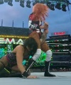 Wrestlemania_-_Night_One_April_6th_2024_1814.jpg