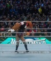 Wrestlemania_-_Night_One_April_6th_2024_1852.jpg