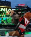 Wrestlemania_-_Night_One_April_6th_2024_1865.jpg