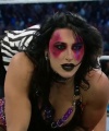 Wrestlemania_-_Night_One_April_6th_2024_1887.jpg