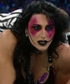 Wrestlemania_-_Night_One_April_6th_2024_1888.jpg