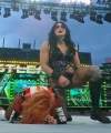 Wrestlemania_-_Night_One_April_6th_2024_1967.jpg