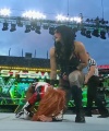 Wrestlemania_-_Night_One_April_6th_2024_1971.jpg