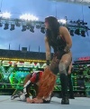 Wrestlemania_-_Night_One_April_6th_2024_1972.jpg